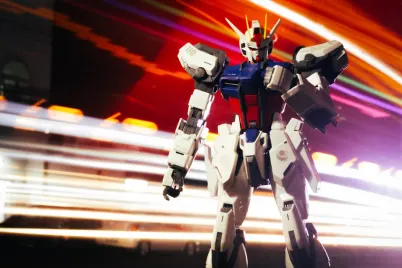 Casino Spades Planet Aip Soghluaiste