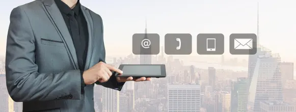 Casino Spades Planet Tacaíocht